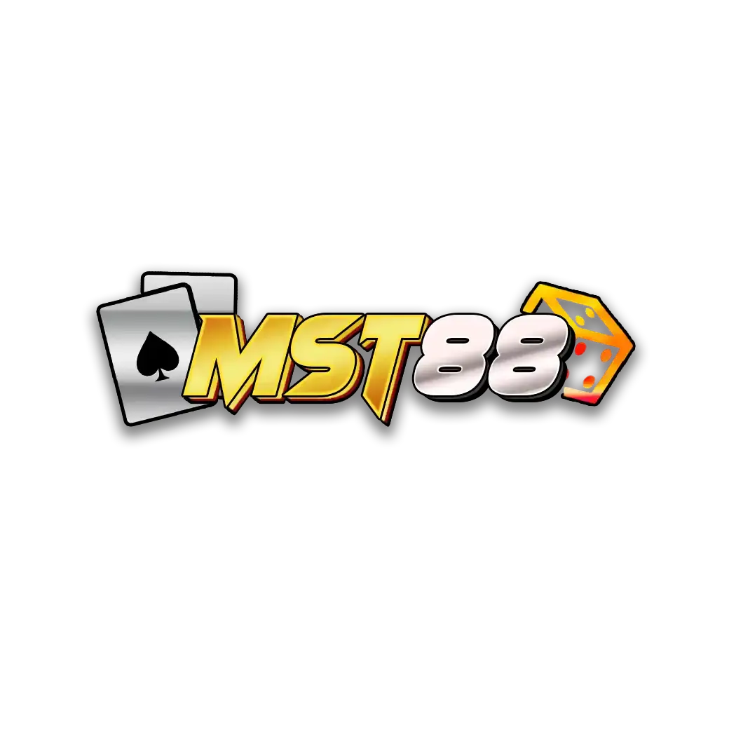 MST88